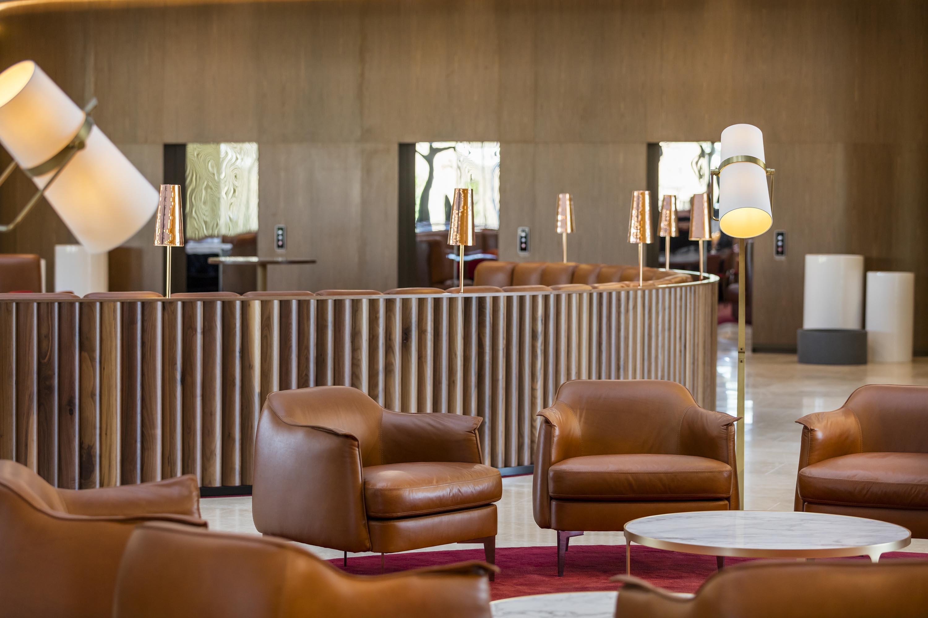 Vibe Hotel Kanberra Dış mekan fotoğraf