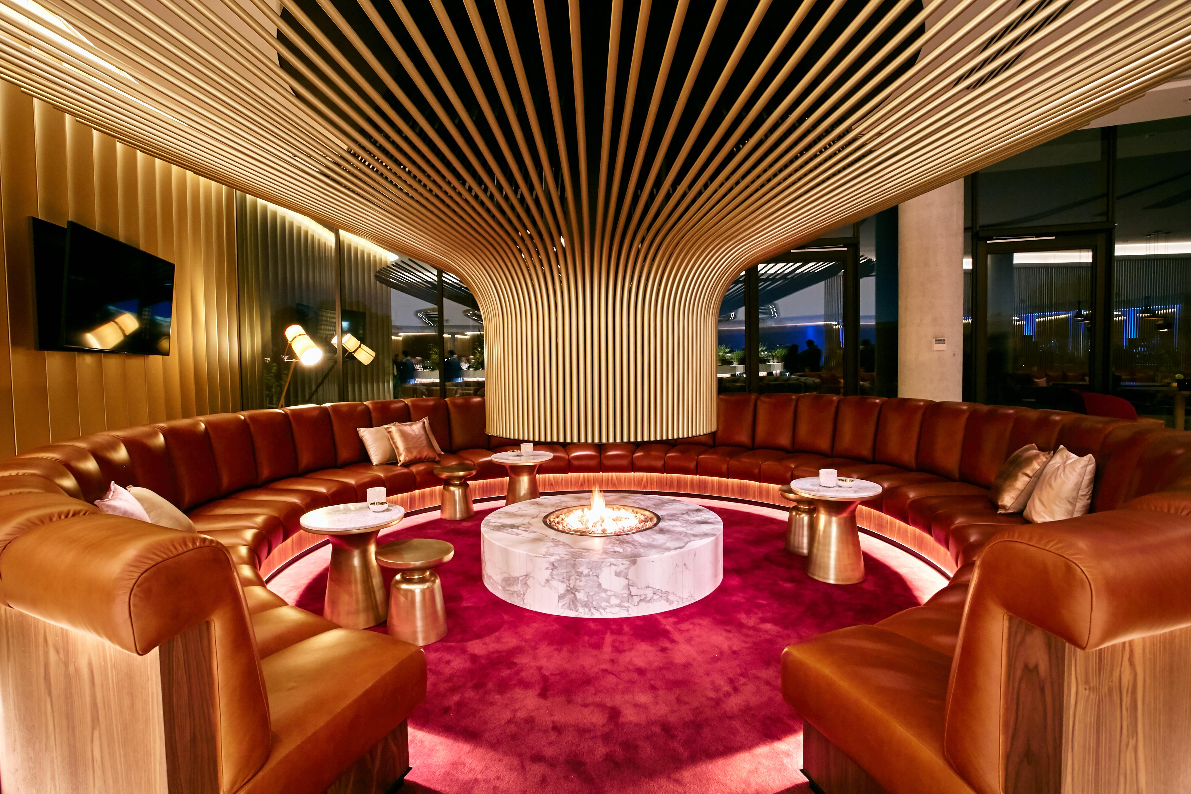 Vibe Hotel Kanberra Dış mekan fotoğraf